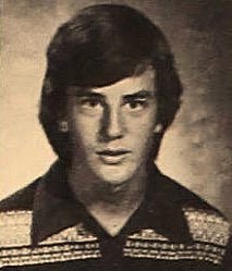 STEVE NEPTUNE